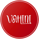Vahini Technologies