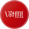 Vahini Technologies