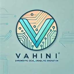Vahini Technologies